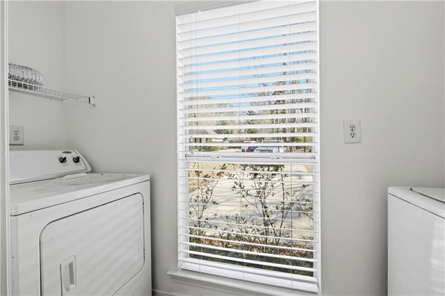 2086 Dupre Street Mandeville, LA 70448 - Photo 8 of 14