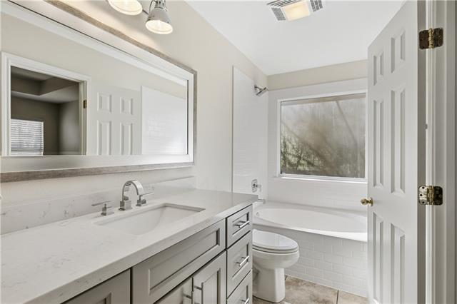 2086 Dupre Street Mandeville, LA 70448 - Photo 10 of 14