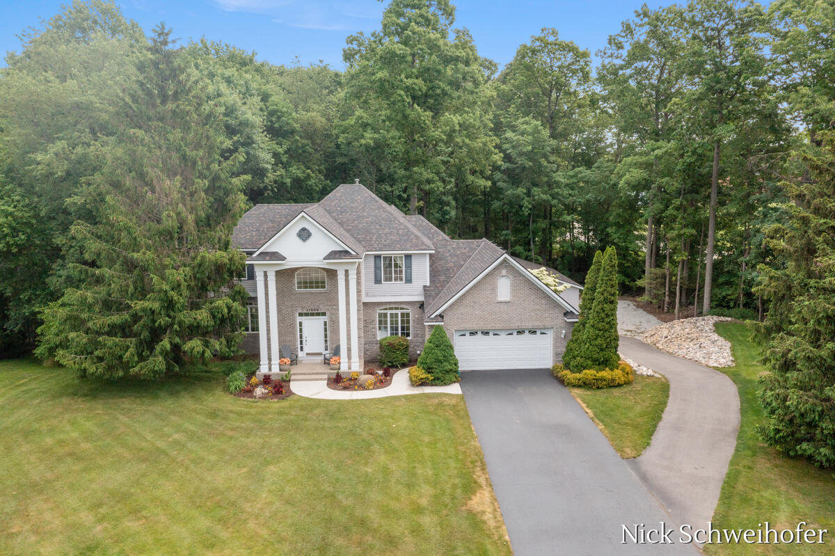 11220 Oakgrove Road Grand Haven, MI 49417 - Photo 50 of 58 11220-Oak-Grove_201