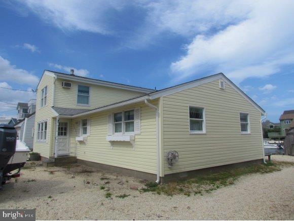 49 Butler Road Long Beach Township, NJ 08006 - Photo 2 of 21