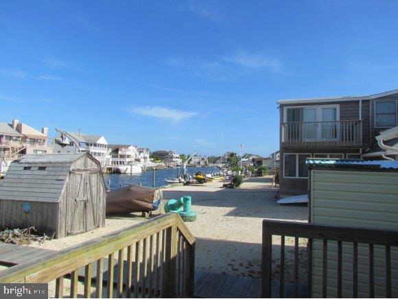 49 Butler Road Long Beach Township, NJ 08006 - Photo 11 of 21