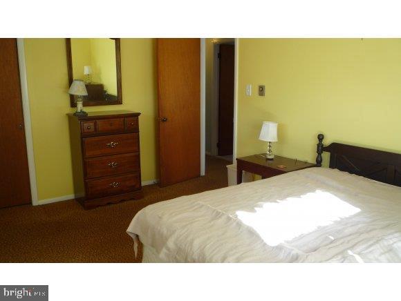 49 Butler Road Long Beach Township, NJ 08006 - Photo 13 of 21