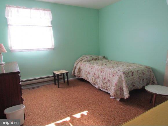 49 Butler Road Long Beach Township, NJ 08006 - Photo 14 of 21