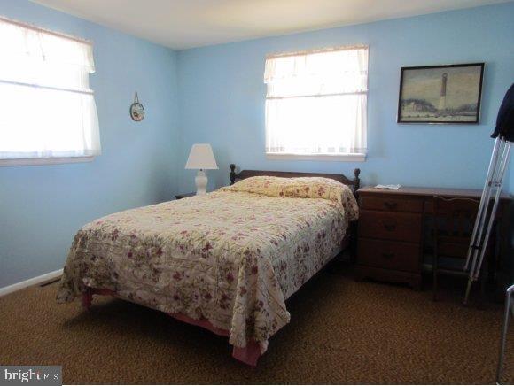 49 Butler Road Long Beach Township, NJ 08006 - Photo 15 of 21