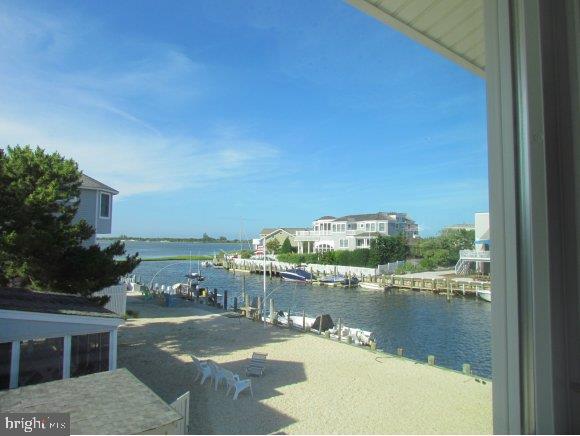 49 Butler Road Long Beach Township, NJ 08006 - Photo 16 of 21