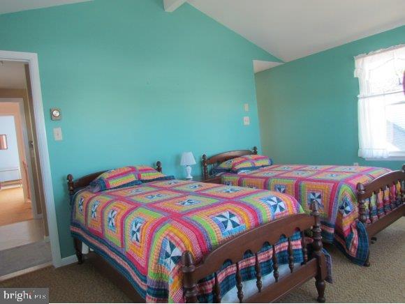 49 Butler Road Long Beach Township, NJ 08006 - Photo 17 of 21