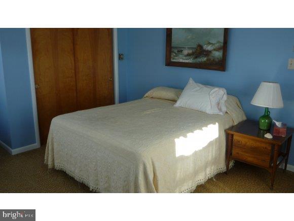49 Butler Road Long Beach Township, NJ 08006 - Photo 18 of 21
