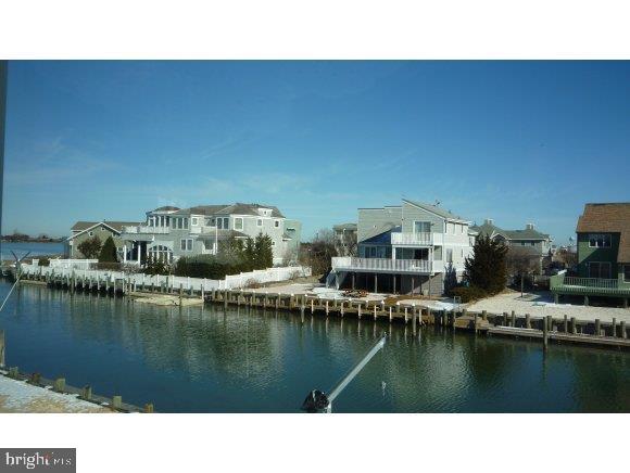 49 Butler Road Long Beach Township, NJ 08006 - Photo 19 of 21