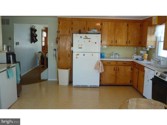 49 Butler Road Long Beach Township, NJ 08006 - Photo 5 of 21