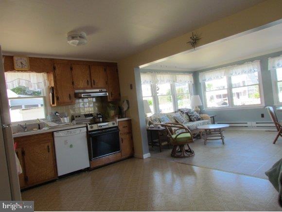 49 Butler Road Long Beach Township, NJ 08006 - Photo 6 of 21