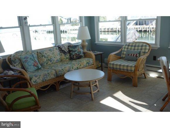 49 Butler Road Long Beach Township, NJ 08006 - Photo 8 of 21
