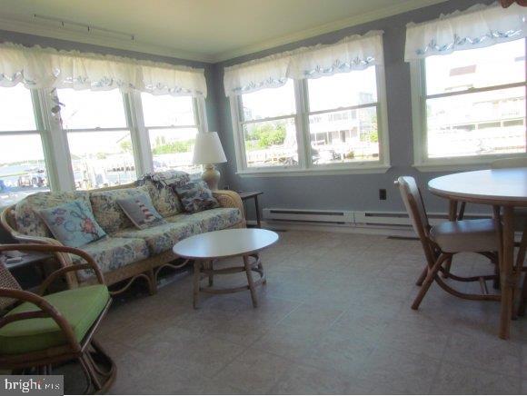 49 Butler Road Long Beach Township, NJ 08006 - Photo 9 of 21