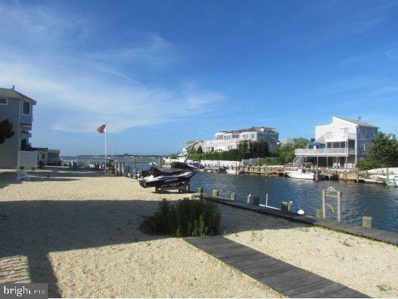 49 Butler Road Long Beach Township, NJ 08006 - Photo 10 of 21