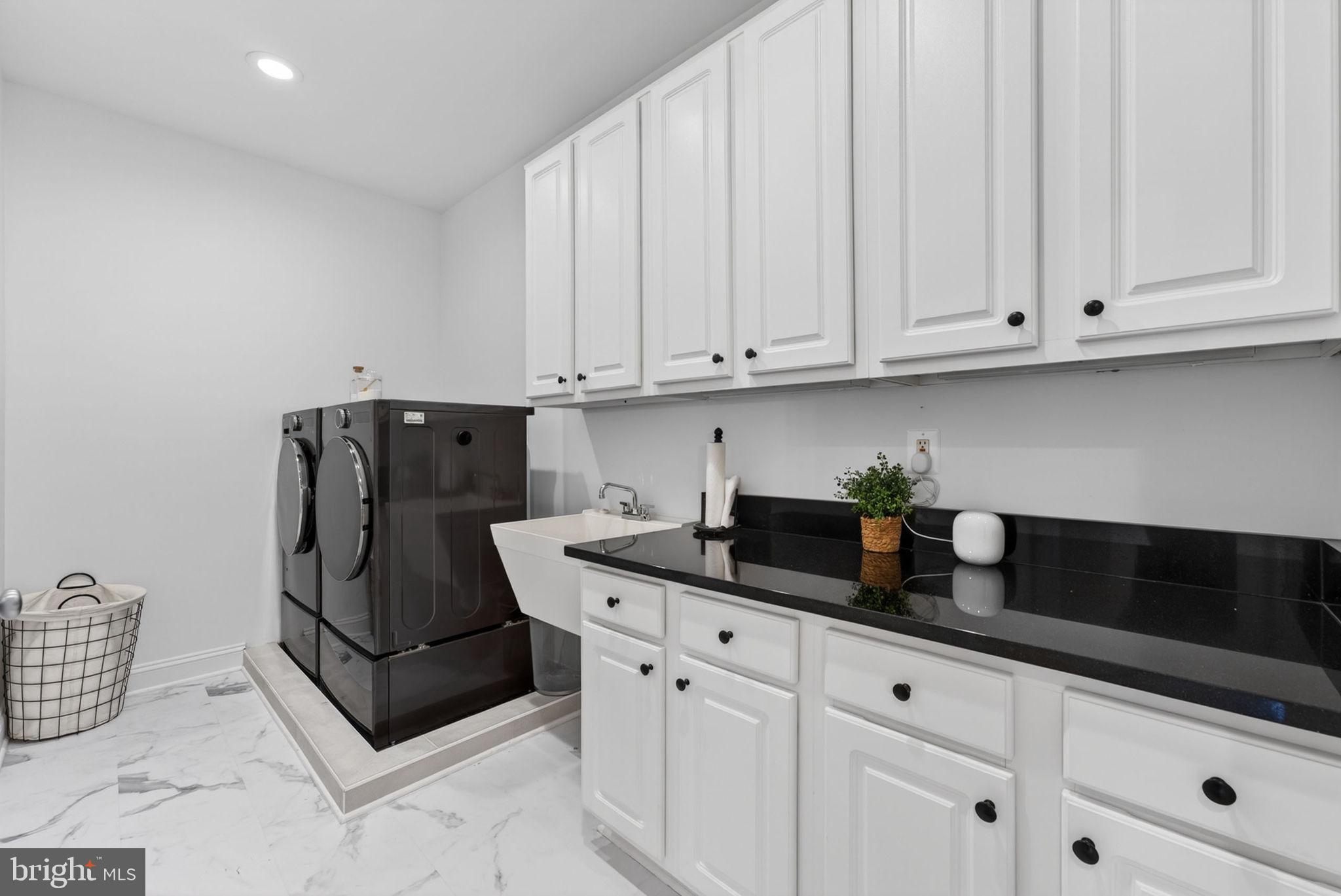 25301 Poland Road Chantilly, VA 20152 - Photo 49 of 90