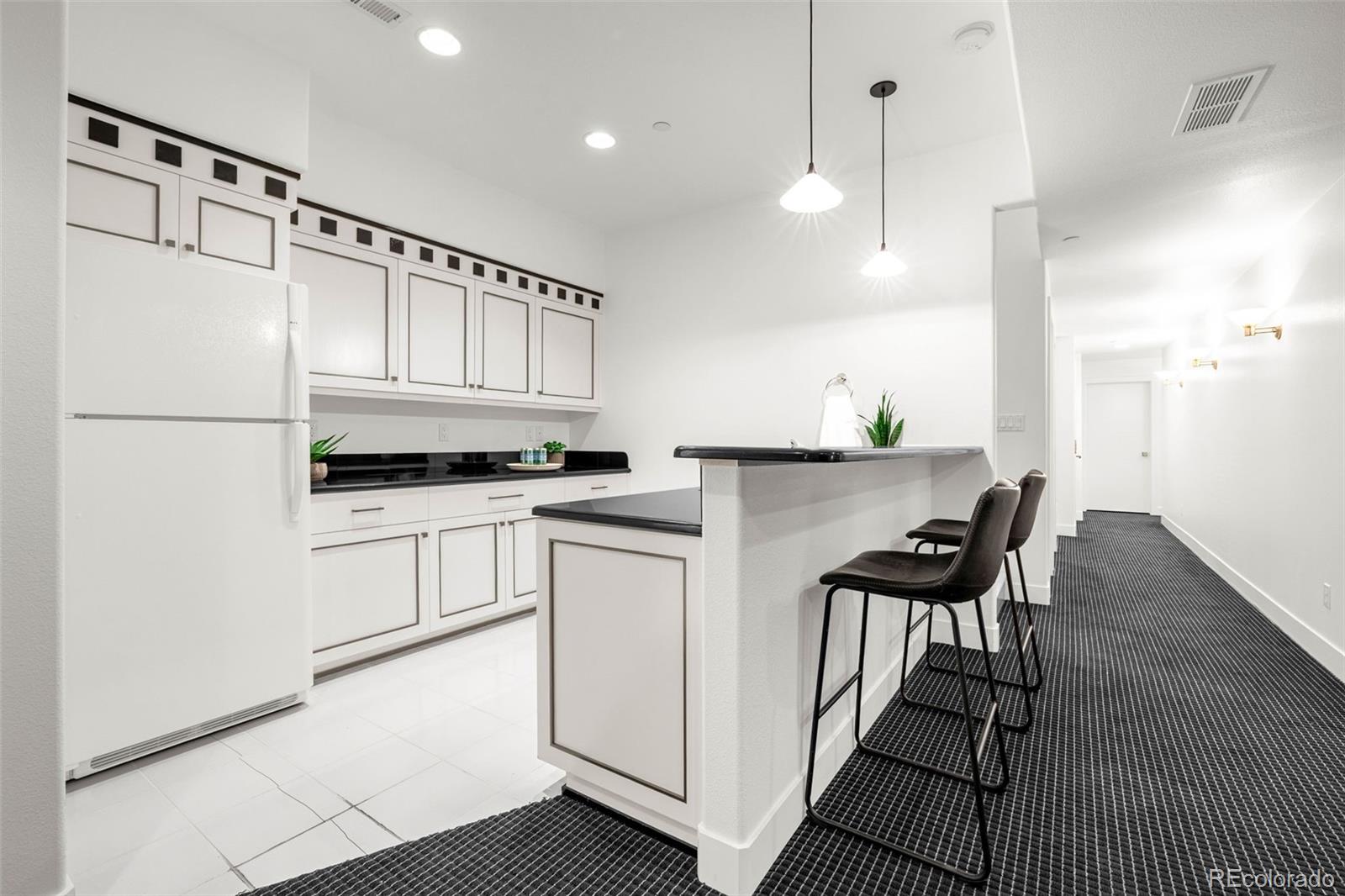 205 Cobblestone Way Monument, CO 80132 - Photo 36 of 44