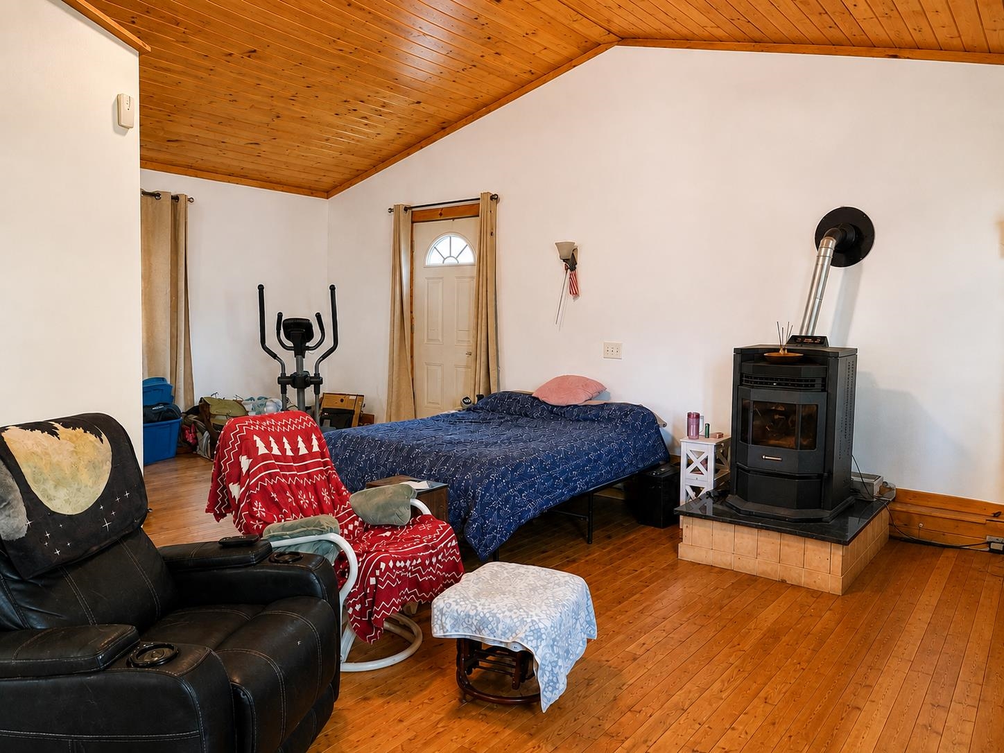28 Cottage Street Newport, VT 05855 - Photo 10 of 33 Gallery Image 10