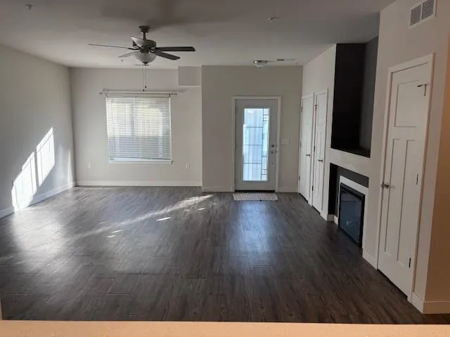 $295,000 | 1965 North Windsor Avenue, Cottage Grove, WI 53527