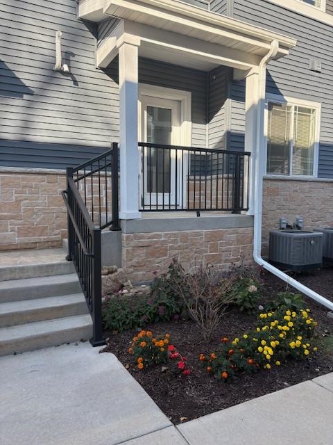 1965 North Windsor Avenue Cottage Grove, WI 53527 - Photo 1 of 28