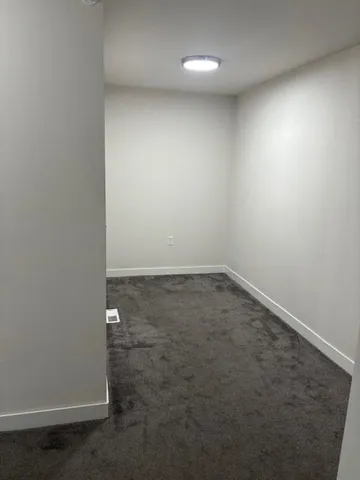 $295,000 | 1965 North Windsor Avenue, Cottage Grove, WI 53527