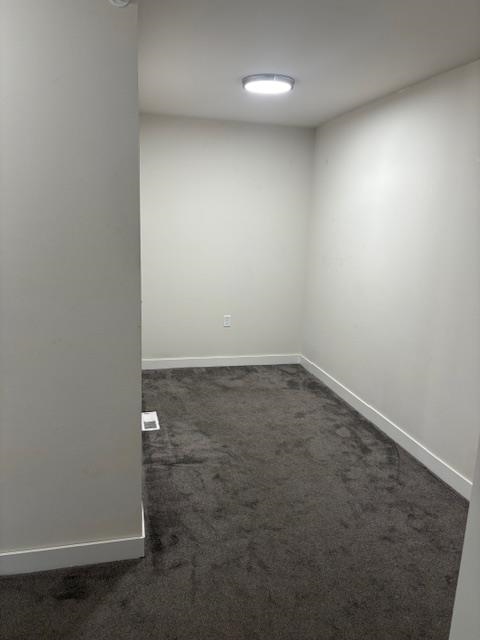 1965 North Windsor Avenue Cottage Grove, WI 53527 - Photo 11 of 28