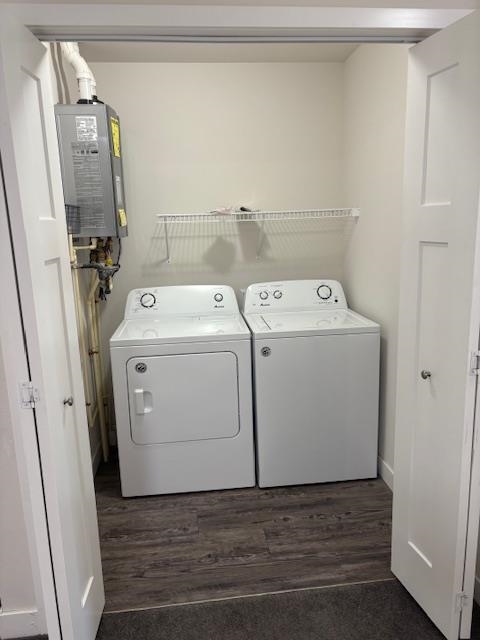 1965 North Windsor Avenue Cottage Grove, WI 53527 - Photo 12 of 28