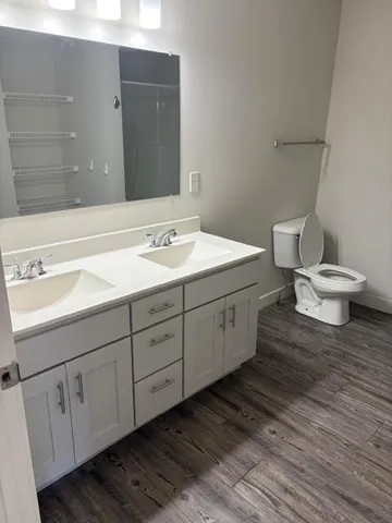 $295,000 | 1965 North Windsor Avenue, Cottage Grove, WI 53527