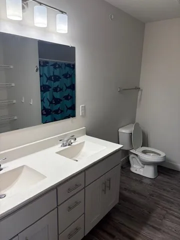 $295,000 | 1965 North Windsor Avenue, Cottage Grove, WI 53527