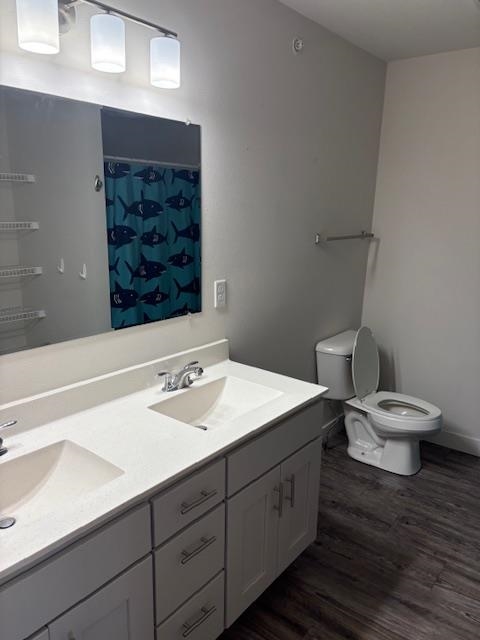 1965 North Windsor Avenue Cottage Grove, WI 53527 - Photo 15 of 28