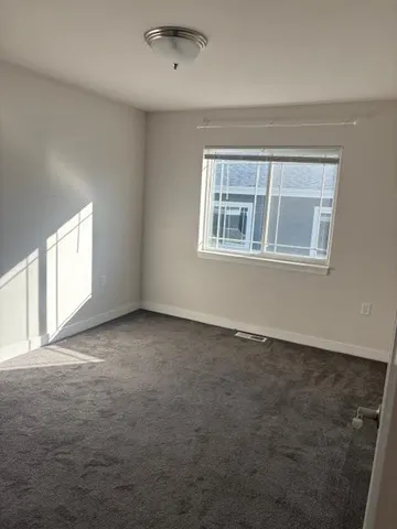 $295,000 | 1965 North Windsor Avenue, Cottage Grove, WI 53527