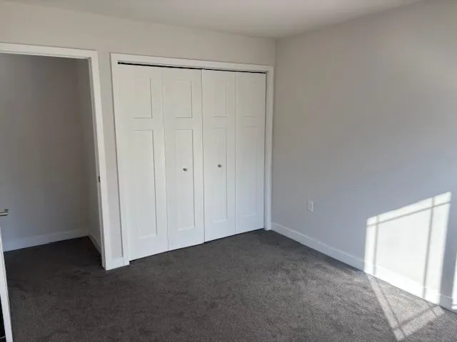 $295,000 | 1965 North Windsor Avenue, Cottage Grove, WI 53527