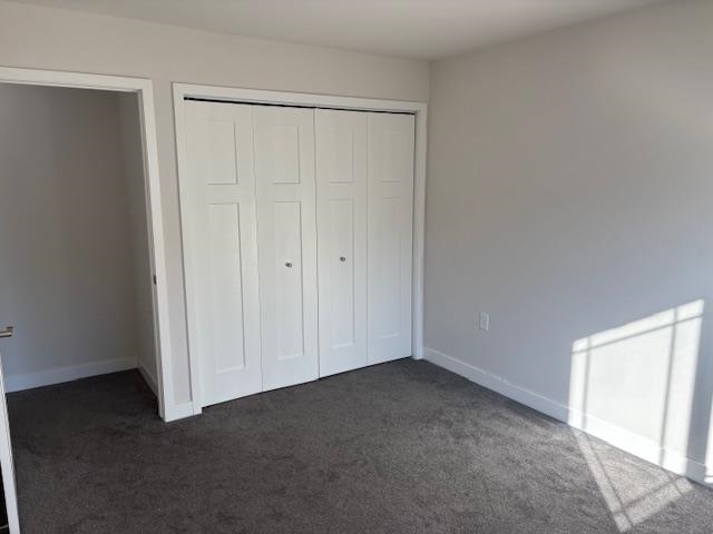 1965 North Windsor Avenue Cottage Grove, WI 53527 - Photo 17 of 28