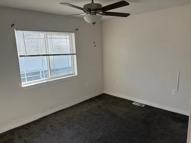 $295,000 | 1965 North Windsor Avenue, Cottage Grove, WI 53527