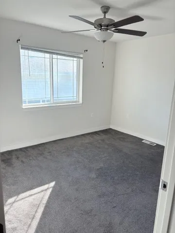 $295,000 | 1965 North Windsor Avenue, Cottage Grove, WI 53527