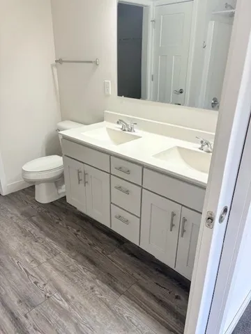 $295,000 | 1965 North Windsor Avenue, Cottage Grove, WI 53527