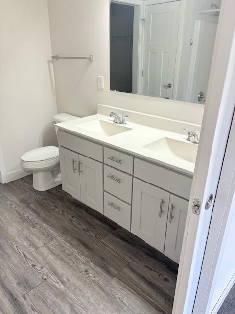 1965 North Windsor Avenue Cottage Grove, WI 53527 - Photo 20 of 28