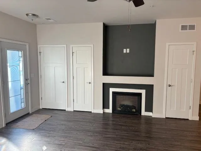 $295,000 | 1965 North Windsor Avenue, Cottage Grove, WI 53527