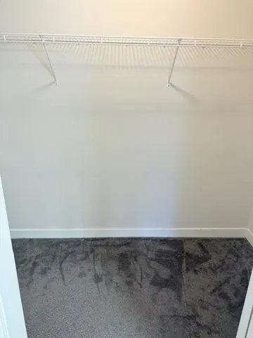 $295,000 | 1965 North Windsor Avenue, Cottage Grove, WI 53527