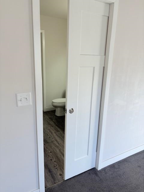 1965 North Windsor Avenue Cottage Grove, WI 53527 - Photo 21 of 28