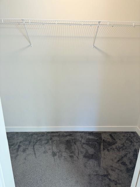 1965 North Windsor Avenue Cottage Grove, WI 53527 - Photo 22 of 28