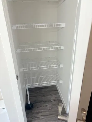 $295,000 | 1965 North Windsor Avenue, Cottage Grove, WI 53527