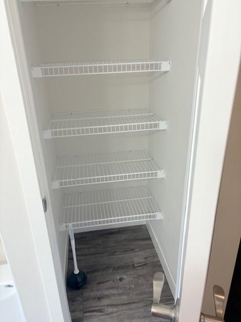 1965 North Windsor Avenue Cottage Grove, WI 53527 - Photo 23 of 28