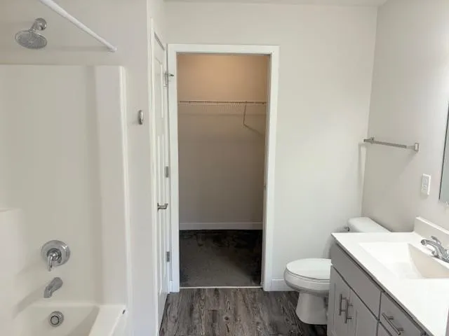 $295,000 | 1965 North Windsor Avenue, Cottage Grove, WI 53527