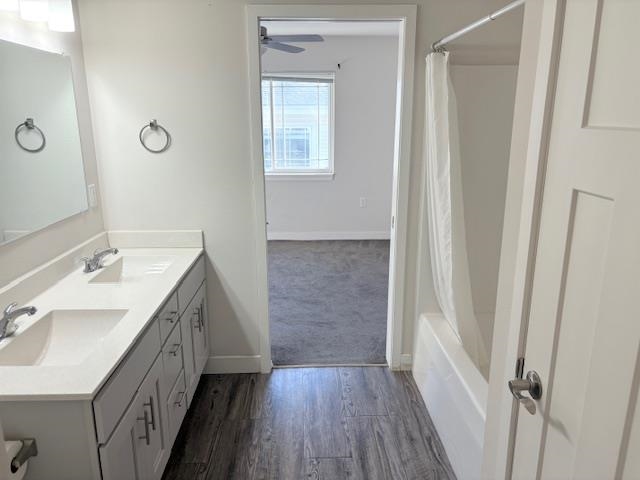 1965 North Windsor Avenue Cottage Grove, WI 53527 - Photo 24 of 28