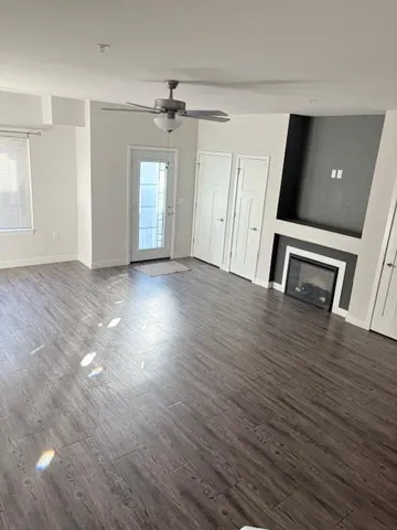 $295,000 | 1965 North Windsor Avenue, Cottage Grove, WI 53527