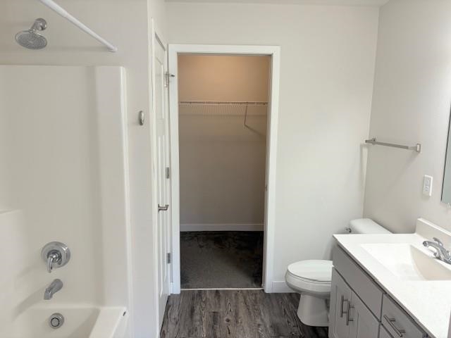 1965 North Windsor Avenue Cottage Grove, WI 53527 - Photo 25 of 28