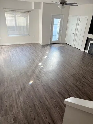 $295,000 | 1965 North Windsor Avenue, Cottage Grove, WI 53527