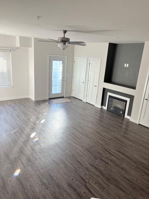 1965 North Windsor Avenue Cottage Grove, WI 53527 - Photo 26 of 28