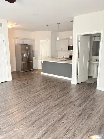 $295,000 | 1965 North Windsor Avenue, Cottage Grove, WI 53527