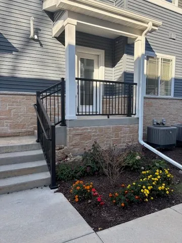 $295,000 | 1965 North Windsor Avenue, Cottage Grove, WI 53527