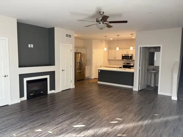 $295,000 | 1965 North Windsor Avenue, Cottage Grove, WI 53527